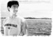 Mark Yen