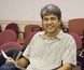 Iqbal Ashraf