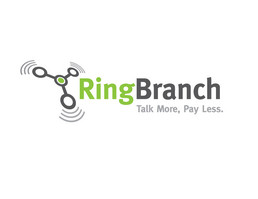 RingBranch
