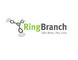 RingBranch