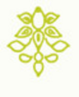 Khazanagifts.com