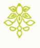 Khazanagifts.com