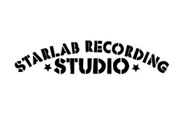 Starlab Recording Studio Ltd.