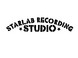 Starlab Recording Studio Ltd.