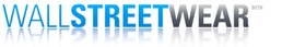 Wallstreetwear.com