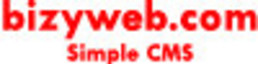 bizyweb
