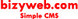 bizyweb