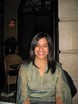 Reshma Sohoni