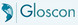 Gloscon
