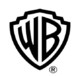 Warner Bros.