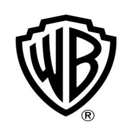 Warner Bros.
