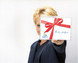 GiftAloft, LLC