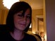 Rebekka Walker Pedersen