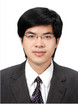 Viet Le