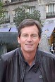 Mike Davison