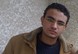mohamed sedky