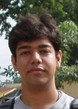 Nikhil Verma