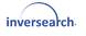 InverSearch