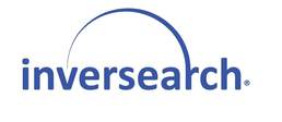 InverSearch