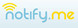 Notify.me