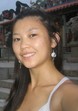 Iris  Yau