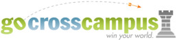GoCrossCampus