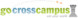 GoCrossCampus