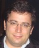 Aykut Icoz