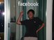 Nicholas Ong