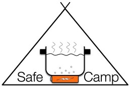 SafeCamp