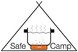 SafeCamp
