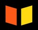 ClassNotes2Go