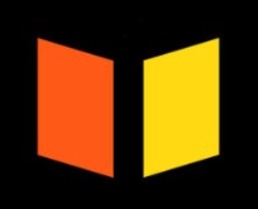 ClassNotes2Go