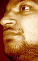 ashok  sharma