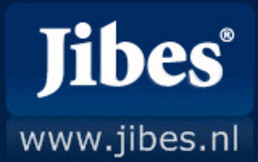 Jibes