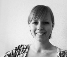 Anne Siig Nørregaard