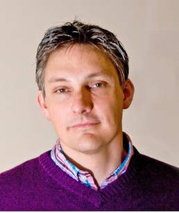 James Lawn