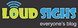 Loud Sighs | everyone's blog