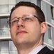 Christoph Möller