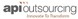 API Outsourcing