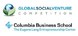 [INACTIVE] Global Social Venture Competition: Columbia 2010