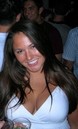 Rachael Wright