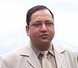 arshi ilyas