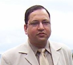 arshi ilyas