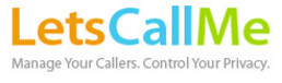 LetsCallMe