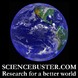Sciencebuster
