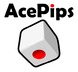 AcePips 