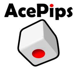 AcePips 