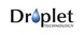 Droplet Technology