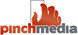 Pinch Media